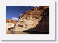 15AntelopeCanyonCruise 023